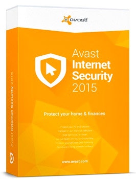 Avast-Internet-Security-2015-Schnaeppchenfuchs
