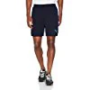PUMA Herren Evotrg Shorts, Puma New Navy-Blue Depths-Atomic Blue, S