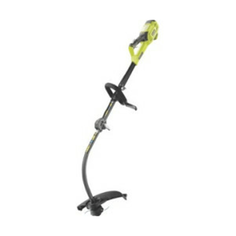 Aktion: Ryobi RLT1238l 29% günstiger