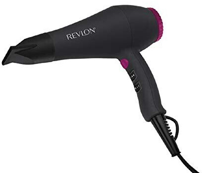 Revlon Rvdr5251e mit 7,50€ Rabatt