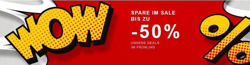 zalando sale