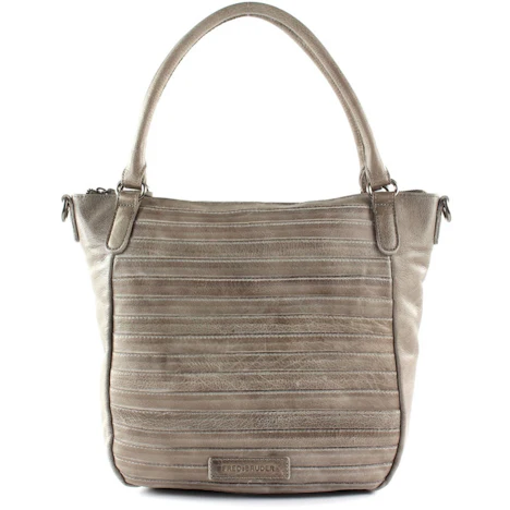 FredsBruder Herzchen light grey (101-2266-82) für nur 109,45€ statt 141,29€