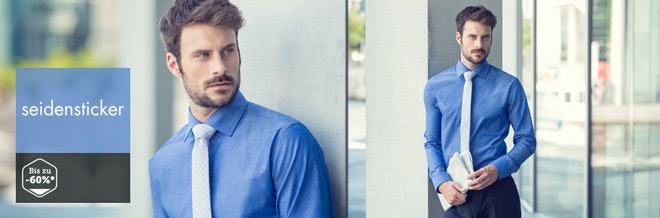 Seidensticker-brands4friends