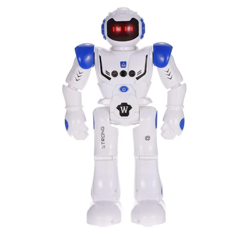 25€ Rabatt Goolsky HONGTUO HT9930-1 Intelligente Programmierung Geste 14,99€ statt 39,99€