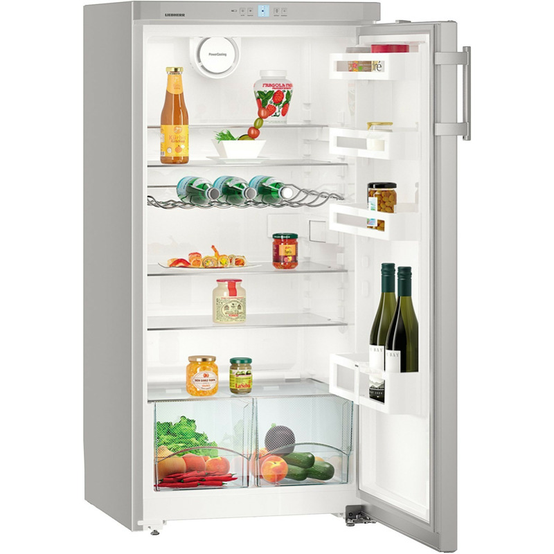 Aktion: Liebherr KSL  2630-20 25% günstiger