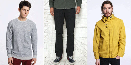 Urban Outfitters im Sale bis zu 70% günstiger *UPDATE*