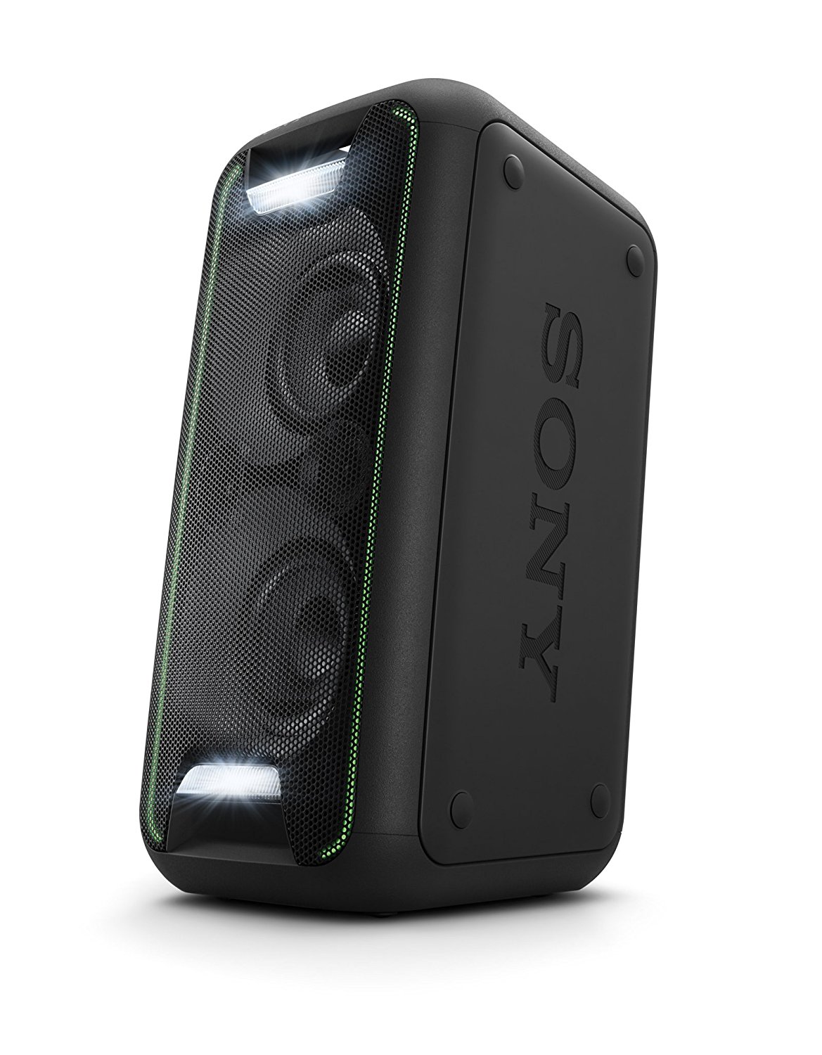 Bluetooth Lautsprecher Sony GTK-XB5 für 149 EUR inkl. Versand