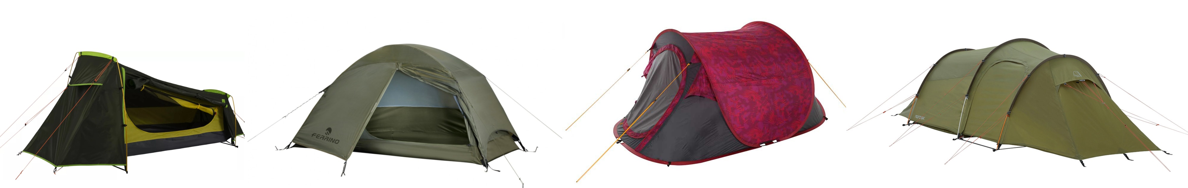 2-personen-zelte