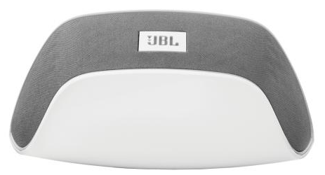 JBL Soundfly - Bluetooth Lautsprecher für 65€ *UPDATE3*