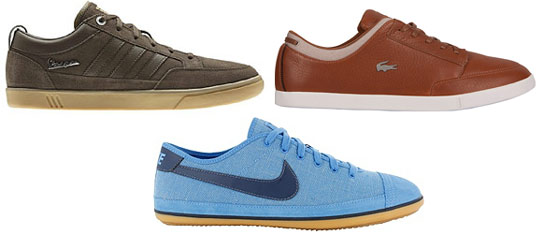 Sidestep 3-für-2 Aktion (bis zu 33% Rabatt) oder 2-für-1,5 Aktion (bis zu 25% Rabatt) + 10€ Gutschein