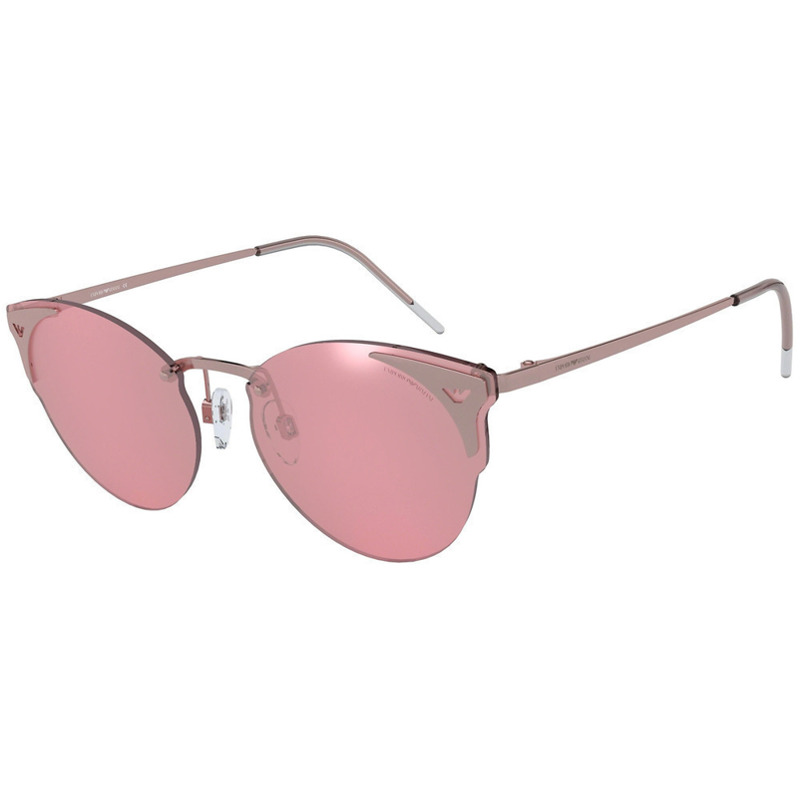 Emporio Armani EA2082 31671T für 103,60€