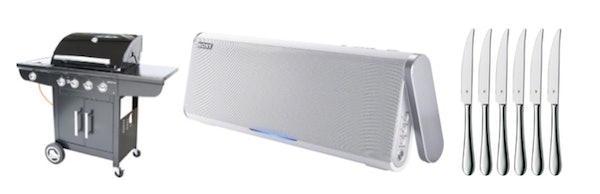 Bildschirmfoto 2014-04-13 um 11.33.55