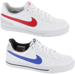 nike geox