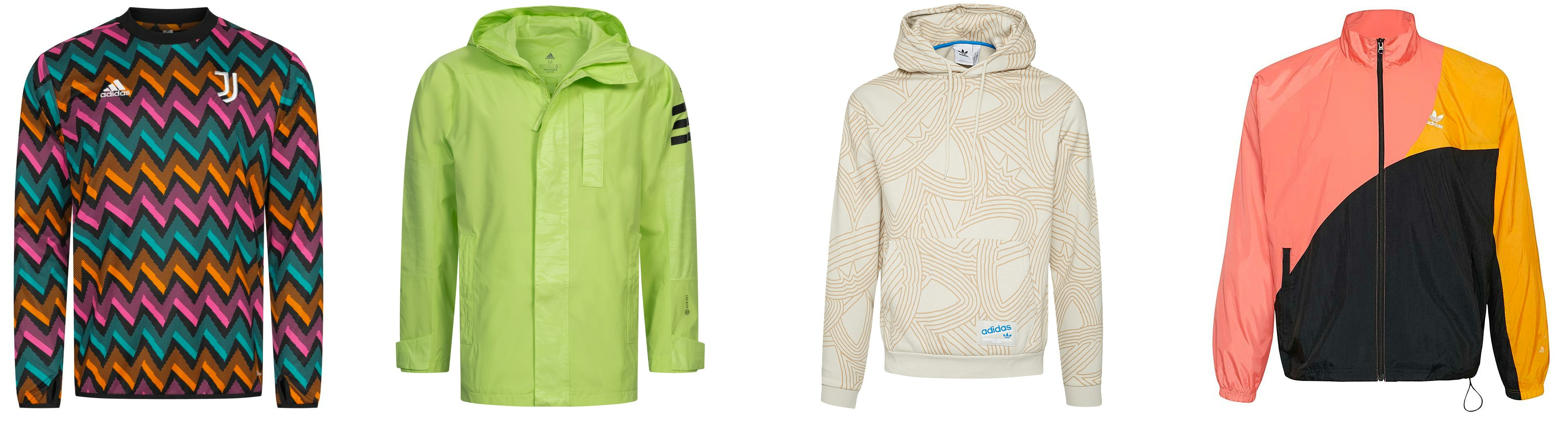 adidas-neuheiten-sale-sportspar