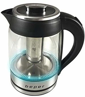 Beper BB.103 mit 10,79€ Ersparnis