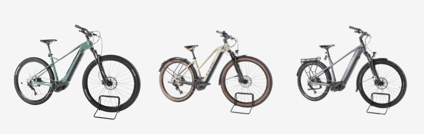 reBike-Black-Deal-Gutschein-Beispiele