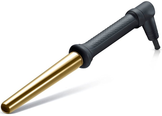 Golden Curl GL506 New Generation The Gold mit 72% Ersparnis