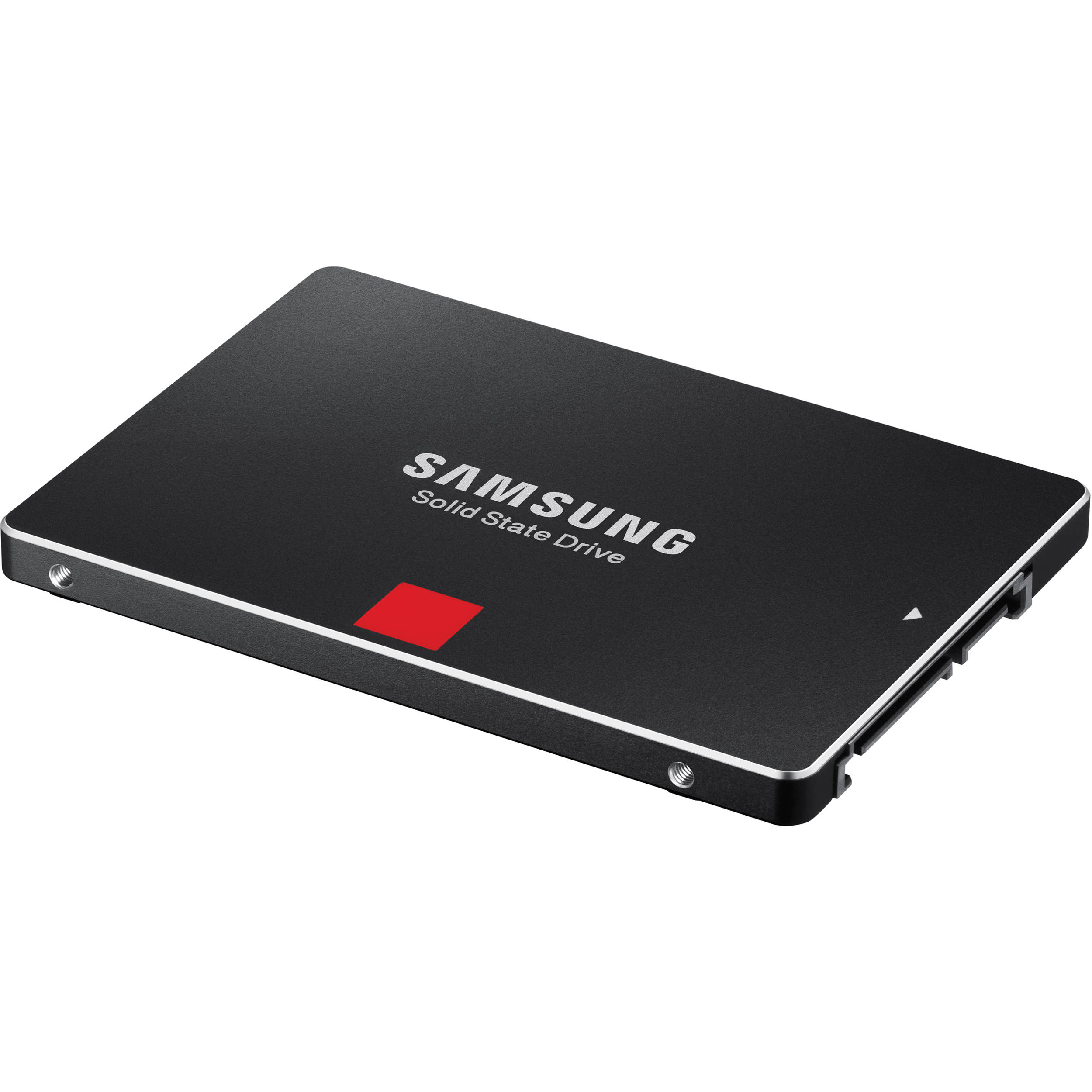 Samsung 850 PRO Series SSD - 512GB für 179,98 EUR inkl. Versand