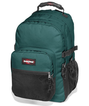 Eastpak Bookworm Rucksack für 29€ - 50% günstiger als im Vergleich