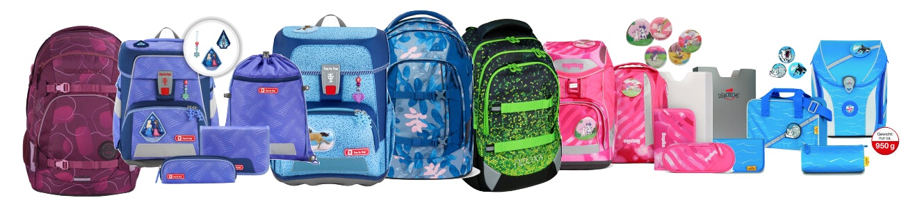 gratis-2022-08-17-um-16.23.png gratis-2022-08-17-um-16.23.png