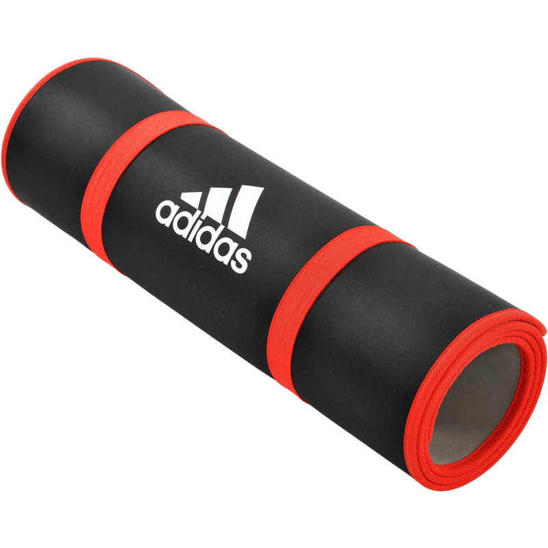 Adidas Core Trainingsmatte 183 x 61 x 1 cm mit 34% Ersparnis