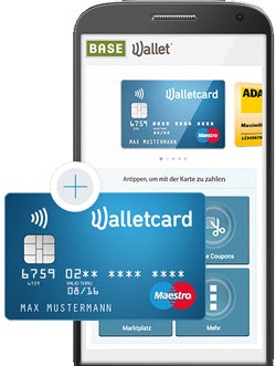 Base-Walletcard-20-startguthaben-geschenkt