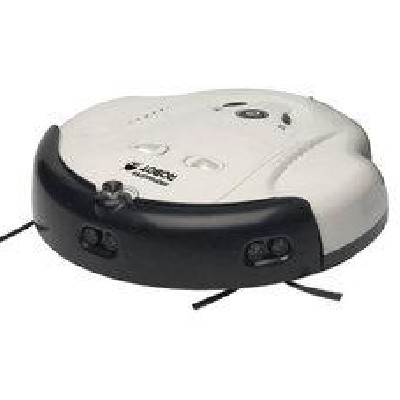 Saugroboter bei den OHA! Deals für 135€