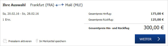 frankfurt-male