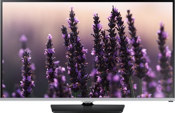 Samsung UE40H5070 - 40" LED-Backlight-TV für 299€ *UPDATE*
