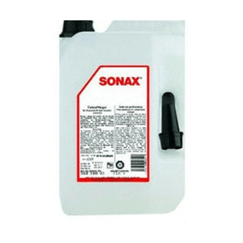 Sonax Tiefenpfleger seidenmatt (5 l) 34% reduziert