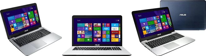 Asus-Aktion-10-Prozent-Rabatt