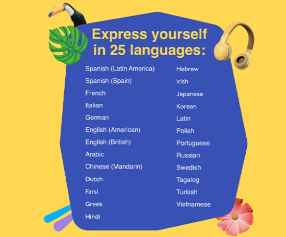 Rosetta-Stone-Lifetime-Sprachen-lernen-App