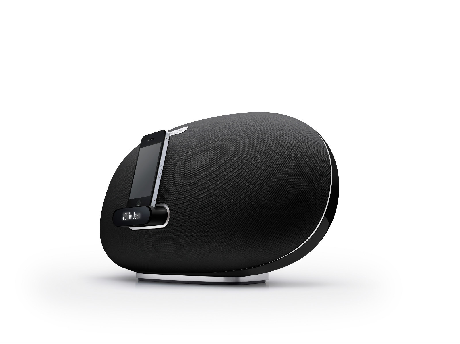 Denon Cocoon Home für 149€ - AirPlay Lautsprecher *UPDATE4*