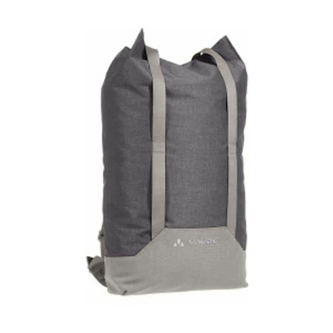 VAUDE Counterpart II iron 33% reduziert