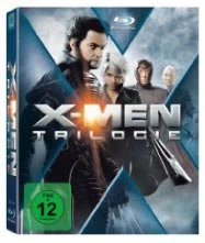 xmen
