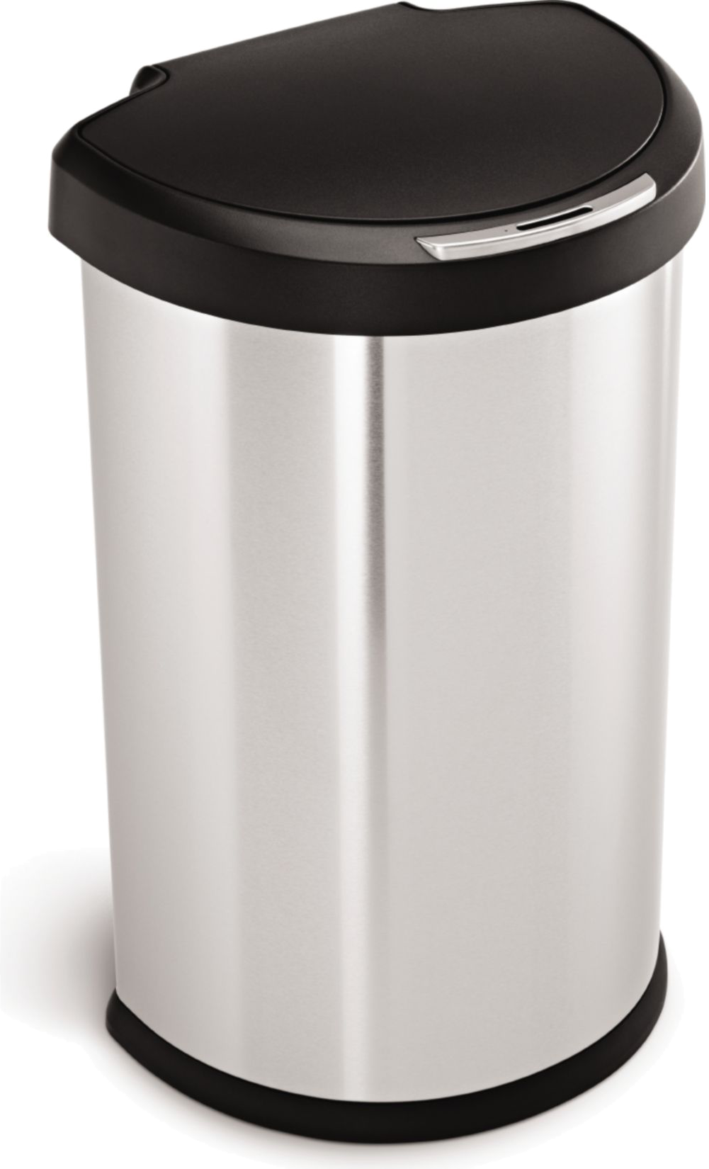 SimpleHuman ST2008 für 80€ - Sensorabfalleimer mit 45L