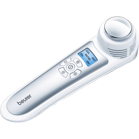 Beurer FC 90 Pureo Ionic 55% reduziert