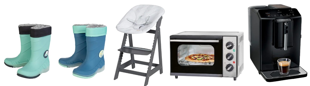 Lidl-Herbst-Sale-Angebote