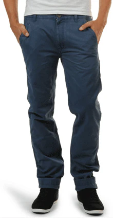Knaller - 20% auf Hemden/Jacken/Jeans/Schuhe + 20€ Gutschein für Neukunden bei dress-for-less (ohne MBW!) (Update 2)