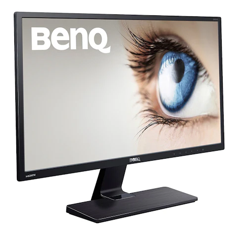 24" BenQ GW2470HE für 105 EUR inkl. Versand