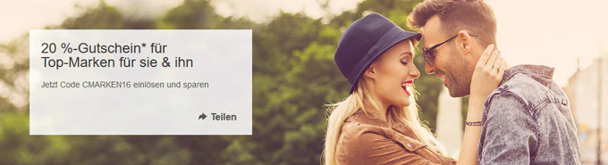 ebay-20-prozent-topmarken