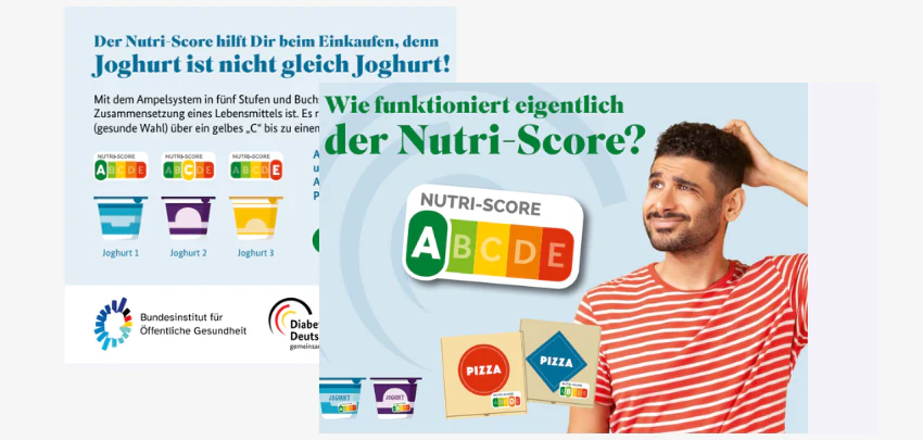 Infokarte----Nutri-Score----Details