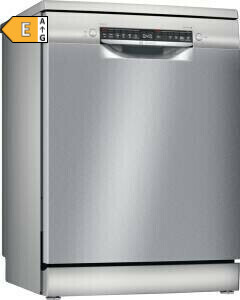 Aktion: Bosch SGS4HVI31E 66,27€ günstiger