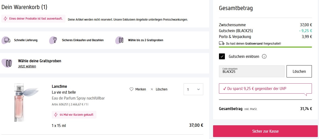 1764279903387 1764279903387