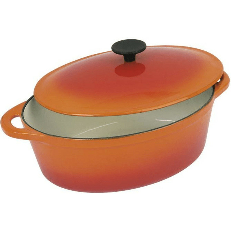 Crealys GE501601 im Angebot: Nur 57,81€ statt 111,40€