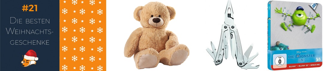 geschenkideen-21