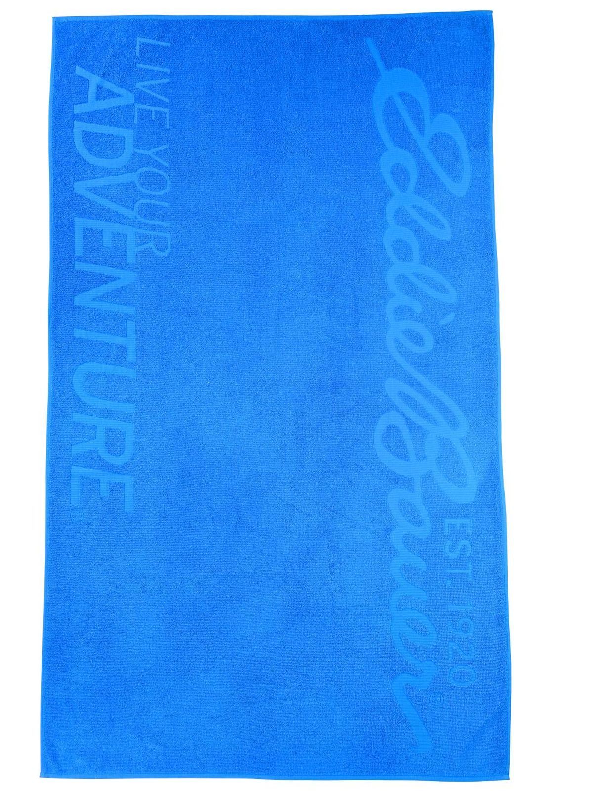 EDDIE BAUER Strandtuch