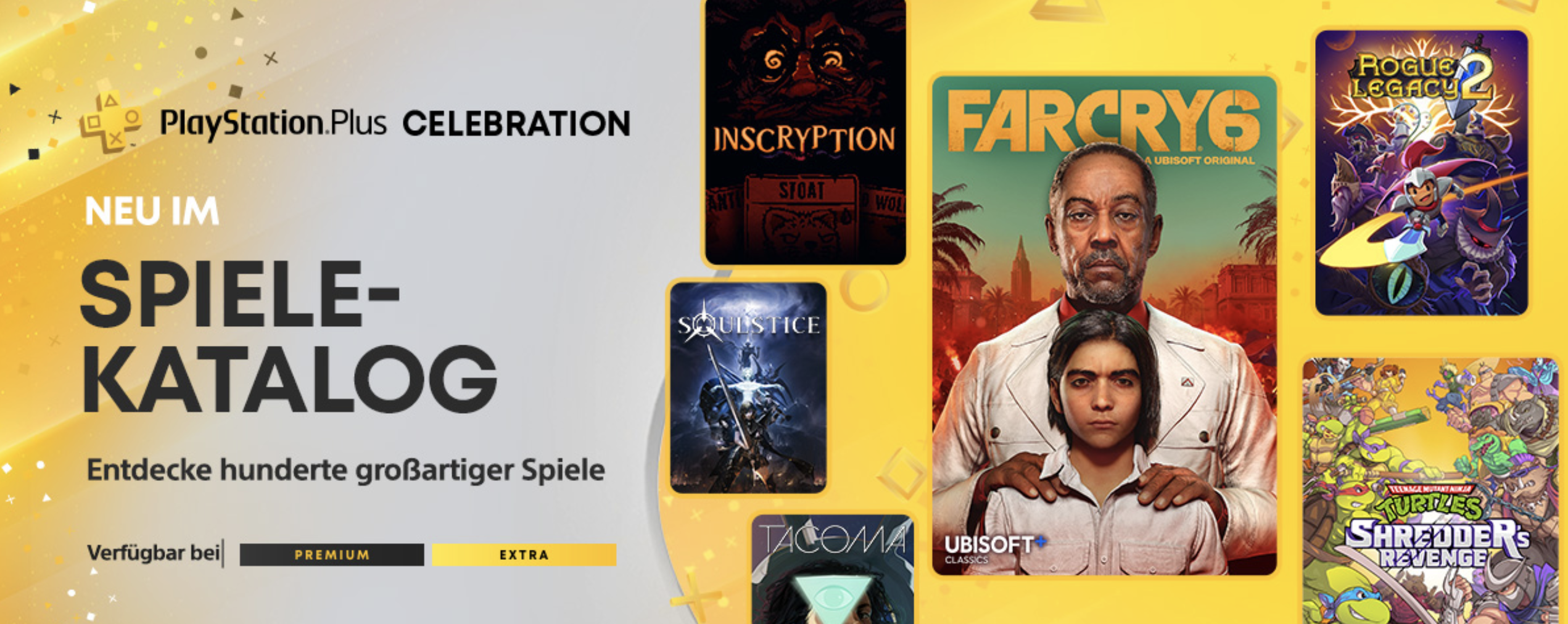 Cloud-Gaming: Sony rüstet sich für PS5-Streaming