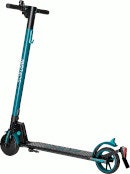 soflow-so1-e-scooter-mit-strassenzulassung soflow-so1-e-scooter-mit-strassenzulassung