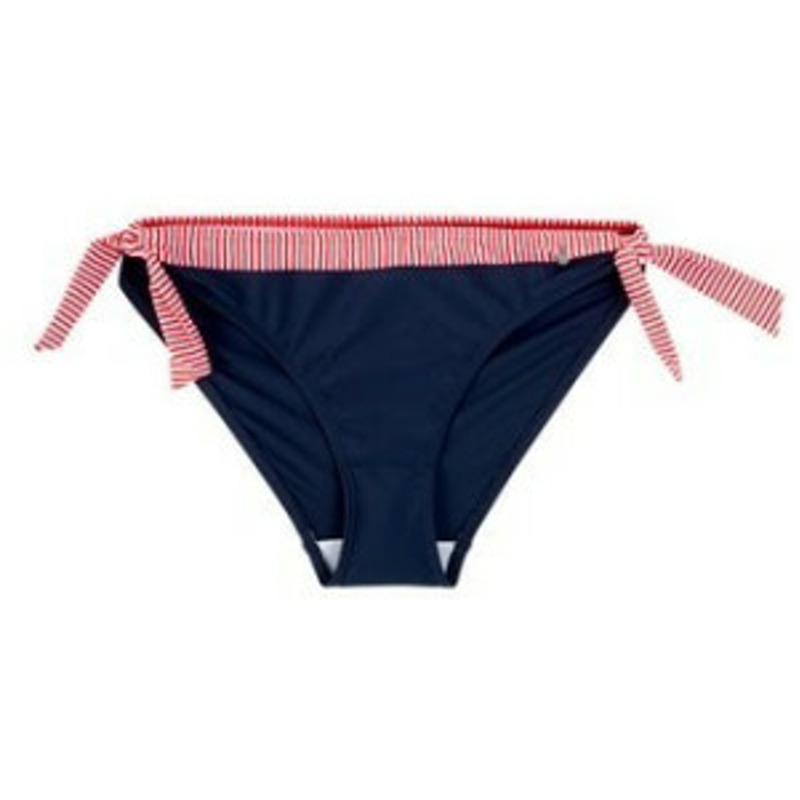 8,00€ auf S.Oliver Bikini-Slip (1246371) blau sparen